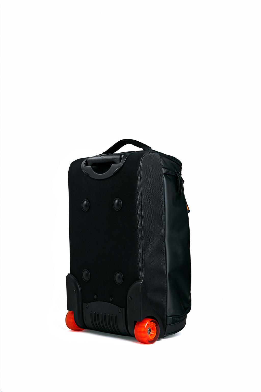 Pulse - Black