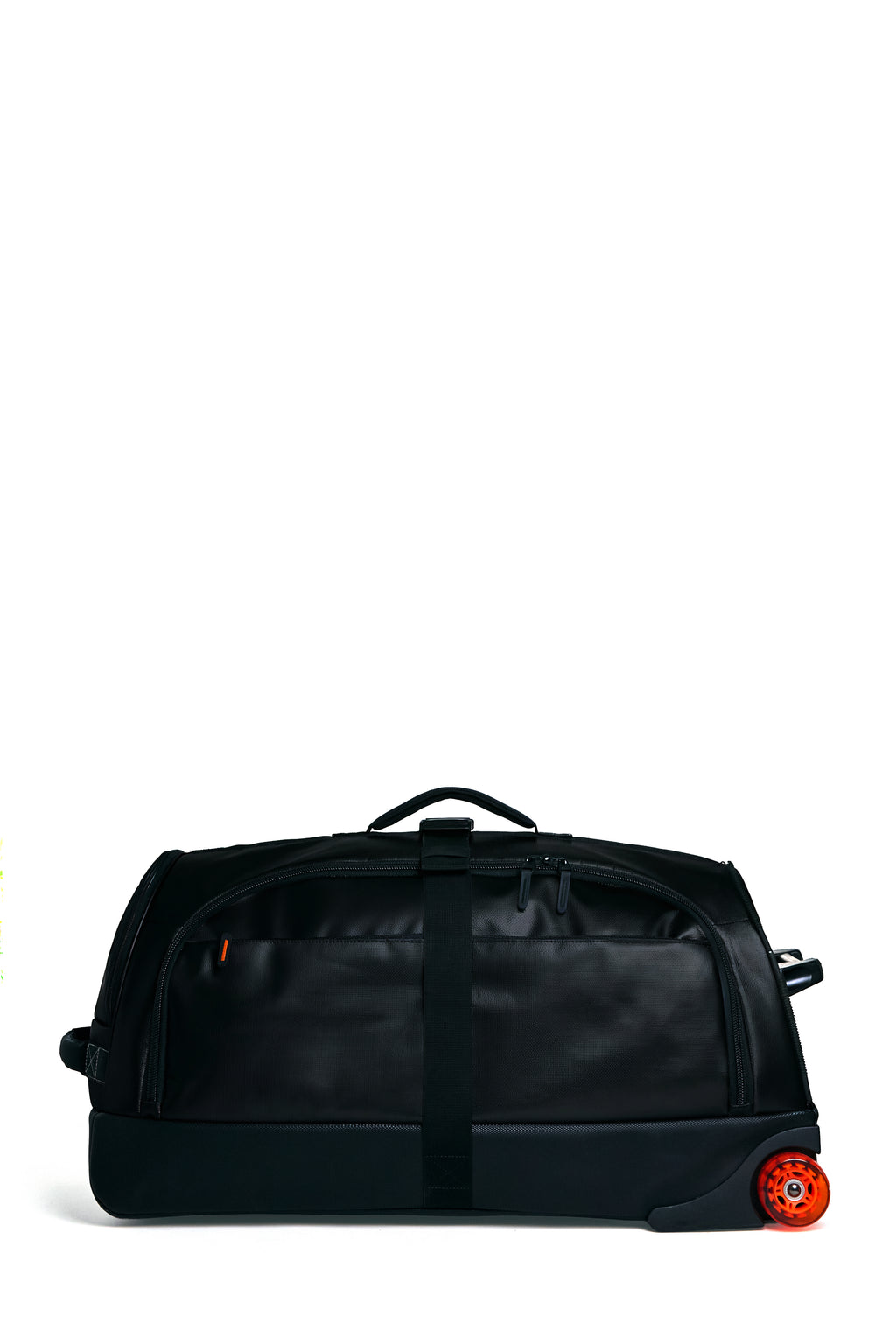 Pulse - Black