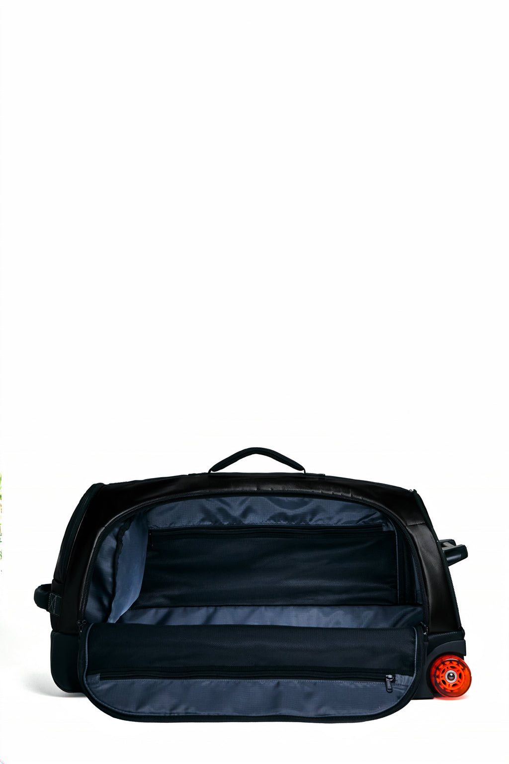 Pulse - Black