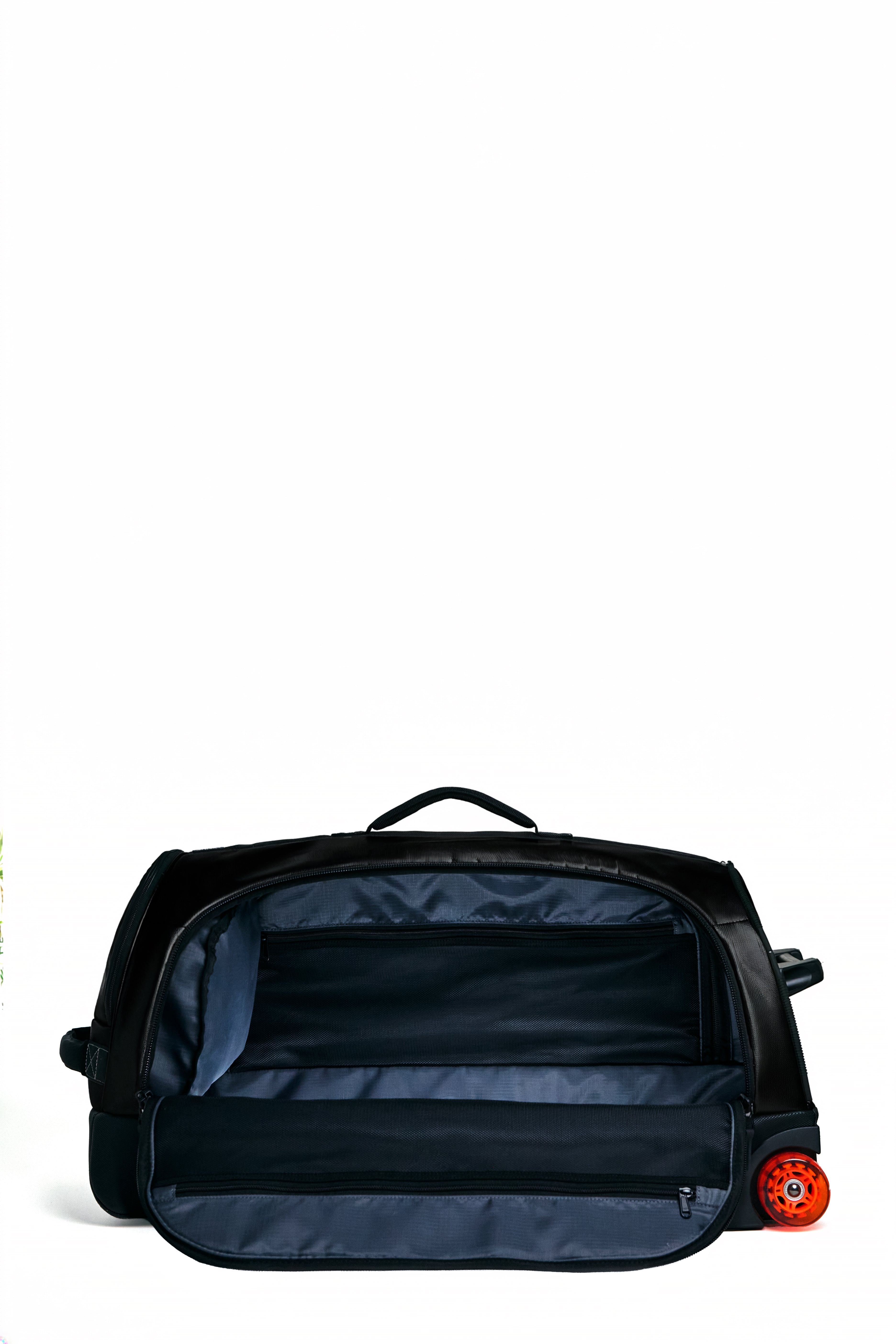 Pulse - Black